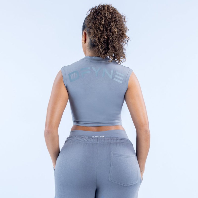 Signature Baby Tee