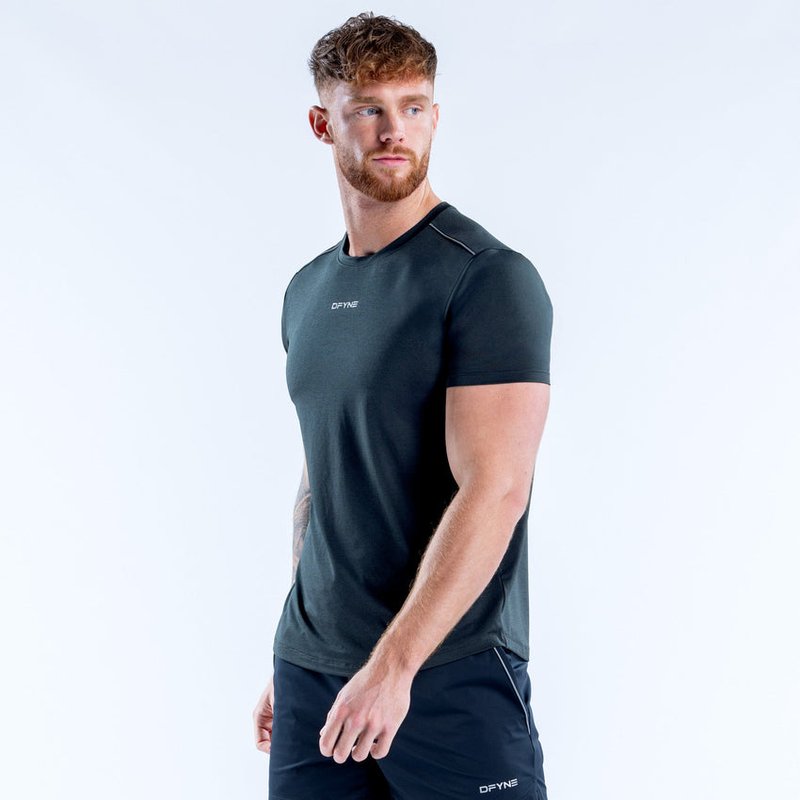 Charge Active Top