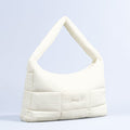 Sav Puffer Bag