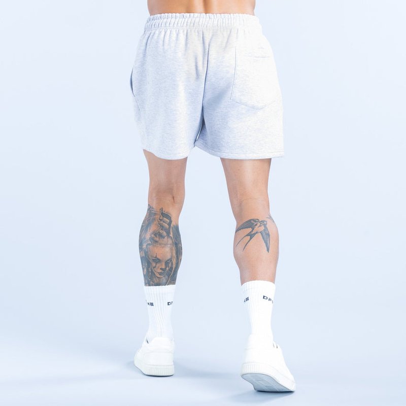 Recharge Shorts