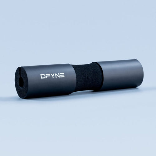 Barbell Pad