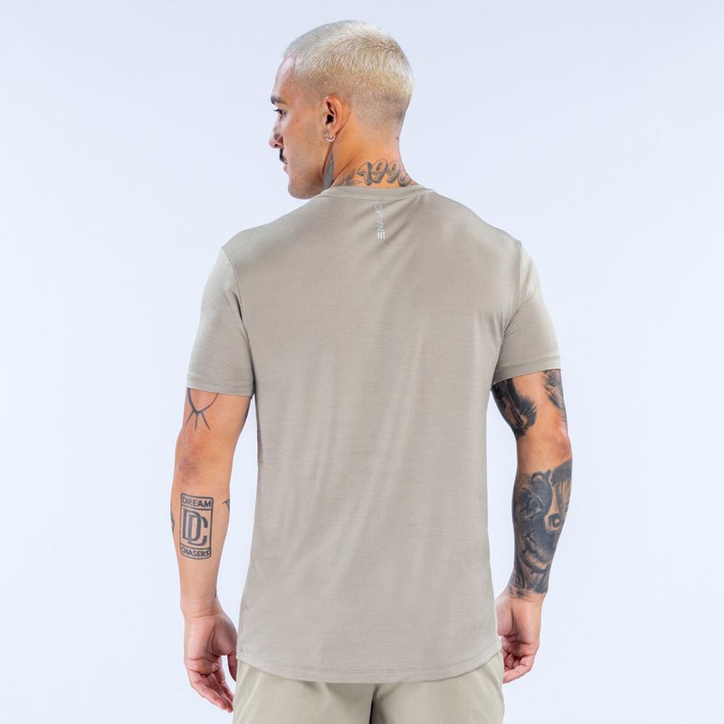 Charge Active Top