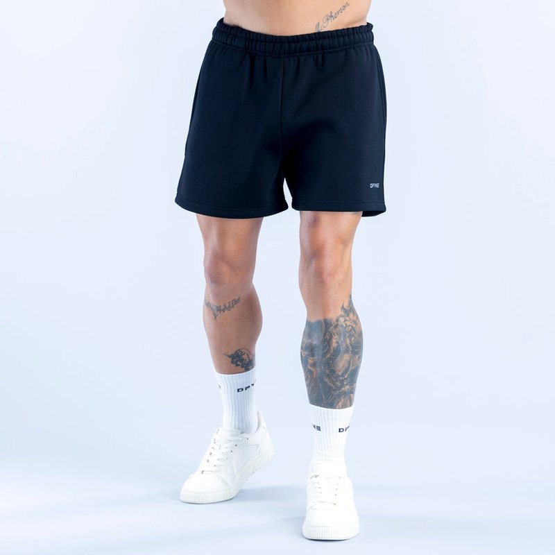Recharge Shorts