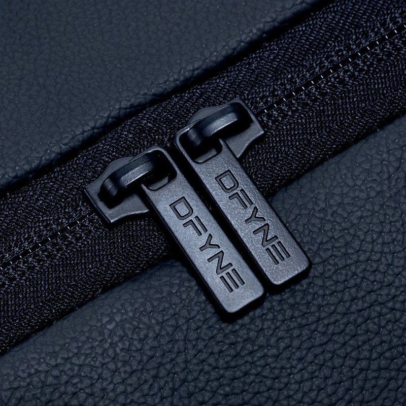 Duffle Bag