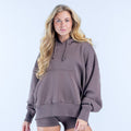 Signature Hoodie