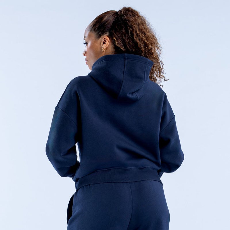 Revive Hoodie