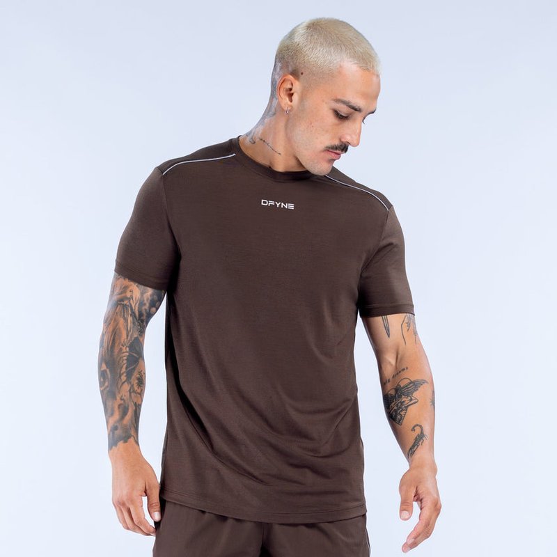 Charge Active Top