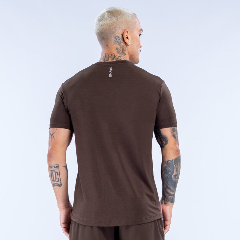 Charge Active Top