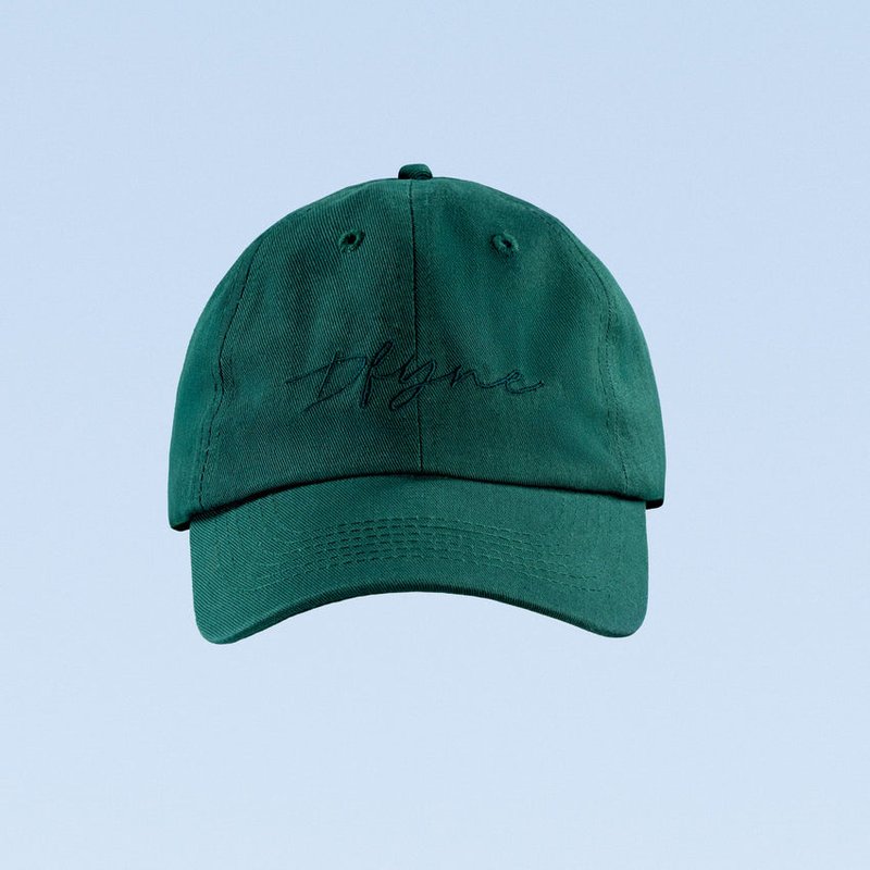 Script Cap