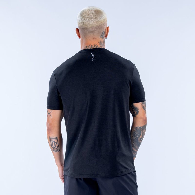 Charge Active Top