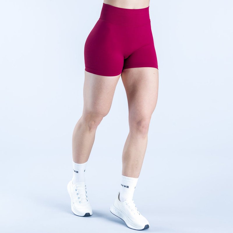 Dynamic Shorts | 4.5"