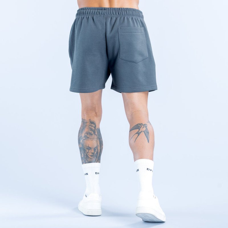 Recharge Shorts