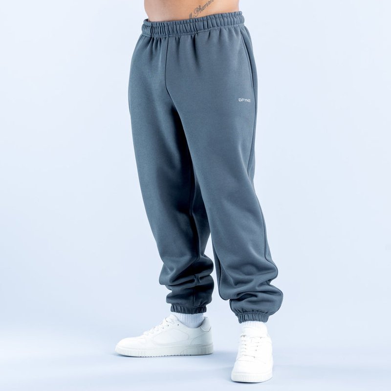Recharge Joggers