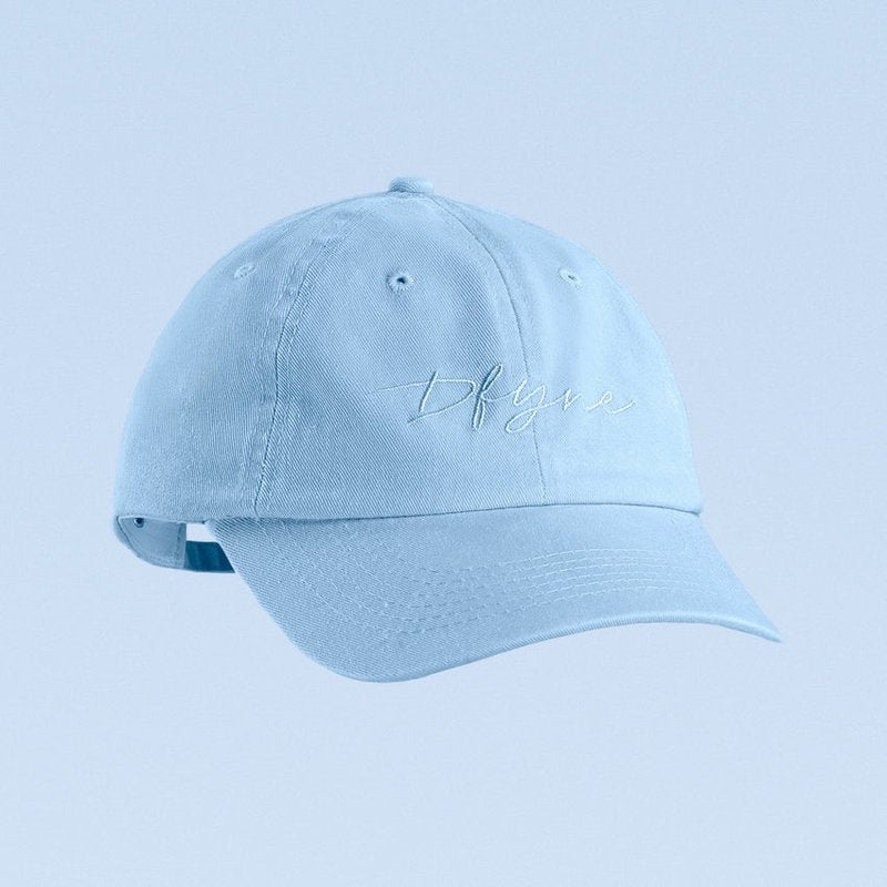 Script Cap