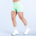 Dynamic Shorts | 4.5"