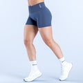 Defy Shorts | 4.5"
