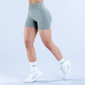 Dynamic Shorts | 4.5"