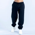 Recharge Joggers