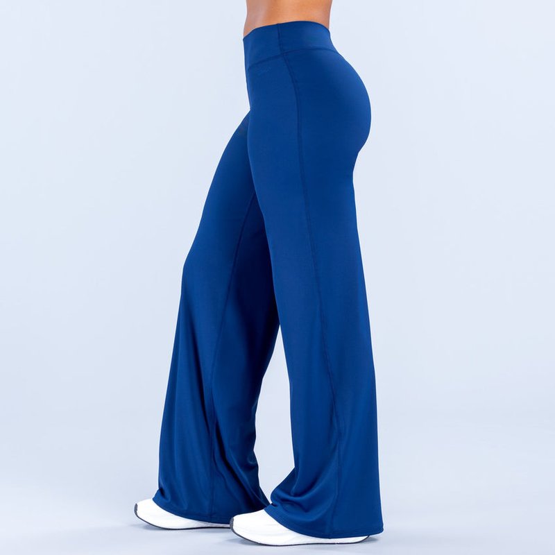 Sav Wide Leg Pants