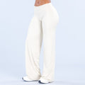 Sav Wide Leg Pants