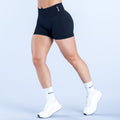 Defy Shorts | 4.5"