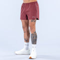 Charge Training Shorts | 4"