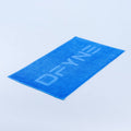 Gym Towel