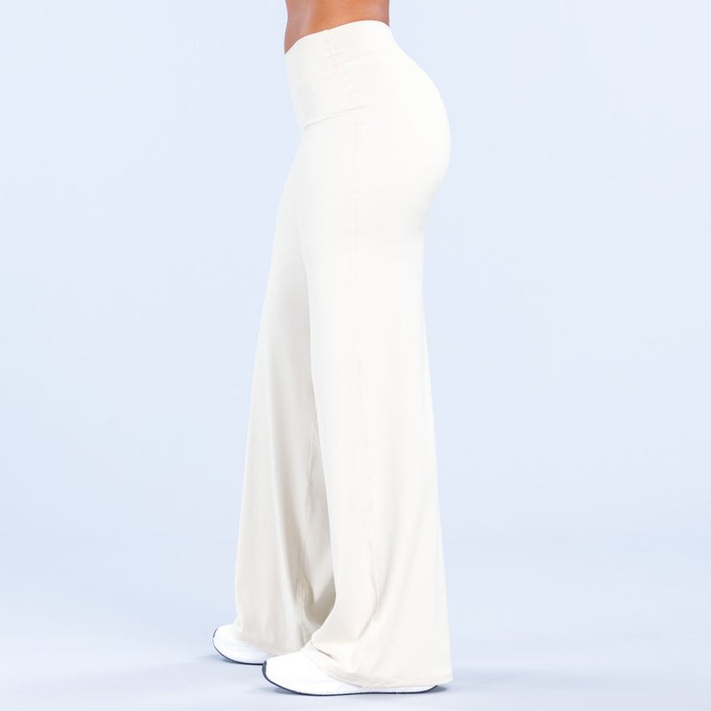 Sav Wide Leg Pants