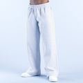 Recharge Straight Leg Joggers
