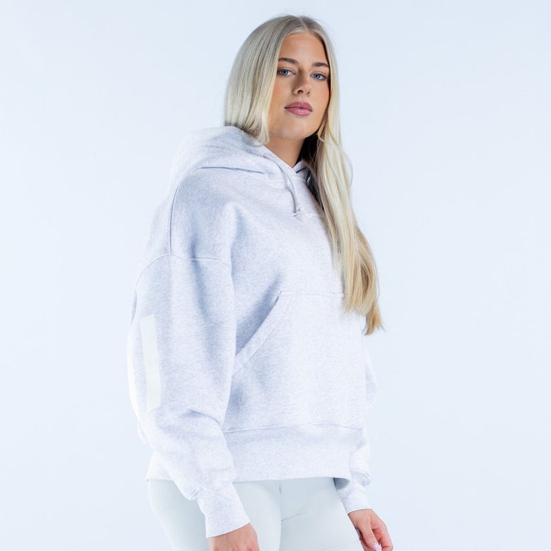 Signature Hoodie