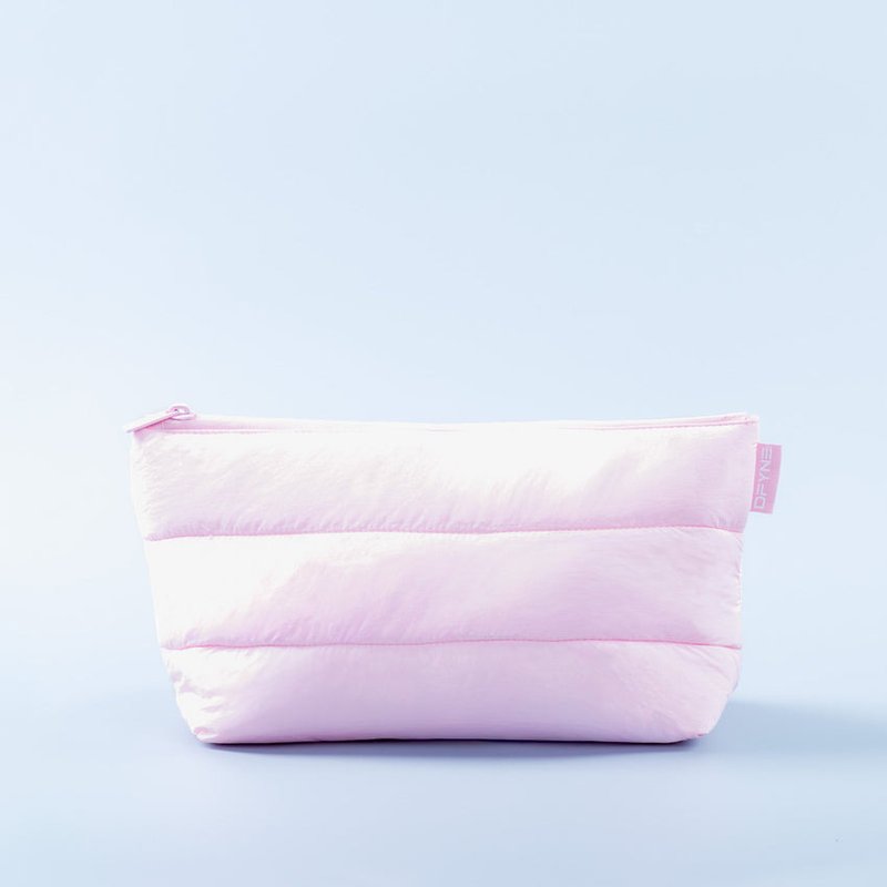 Essential Pouch