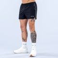 Charge Training Shorts | 4"
