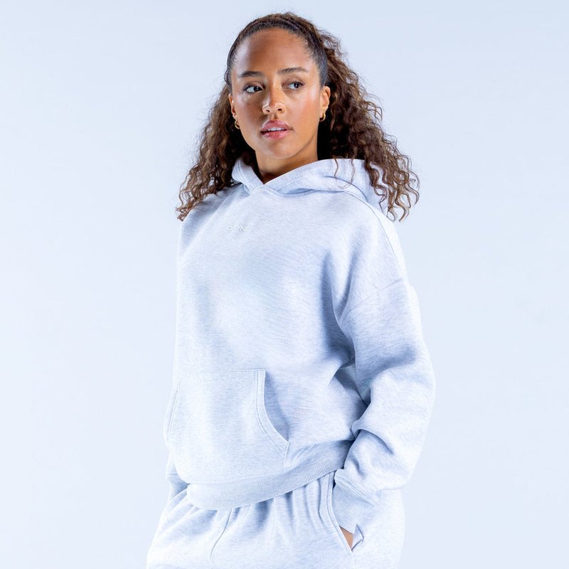 Revive Hoodie