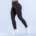 Dynamic Leggings