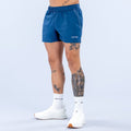 Charge Training Shorts | 4"