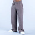 Recharge Straight Leg Joggers