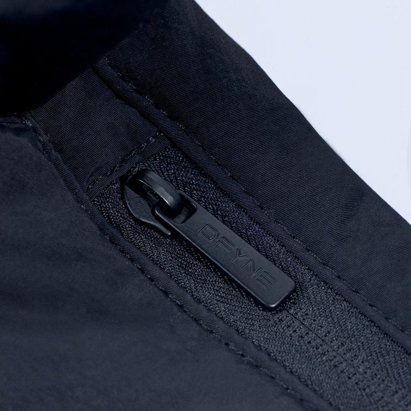 Sav Puffer Bag