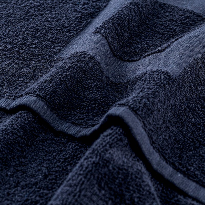 Gym Towel