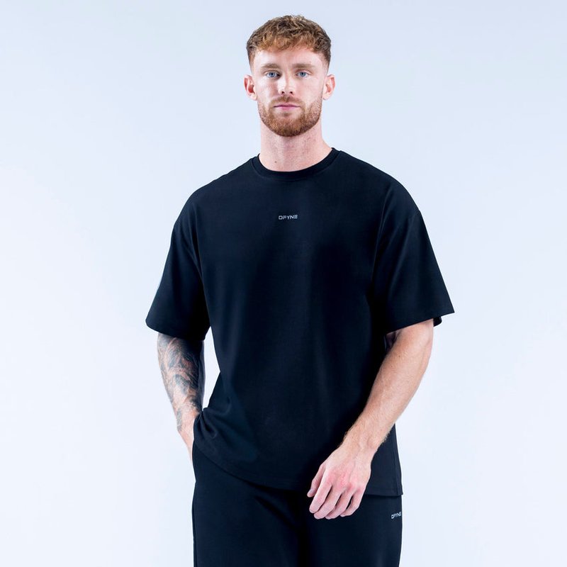 Recharge T-Shirt