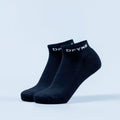 Ankle Socks