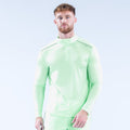 Charge Quarter Zip
