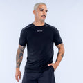 Charge Active Top
