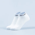 Ankle Socks