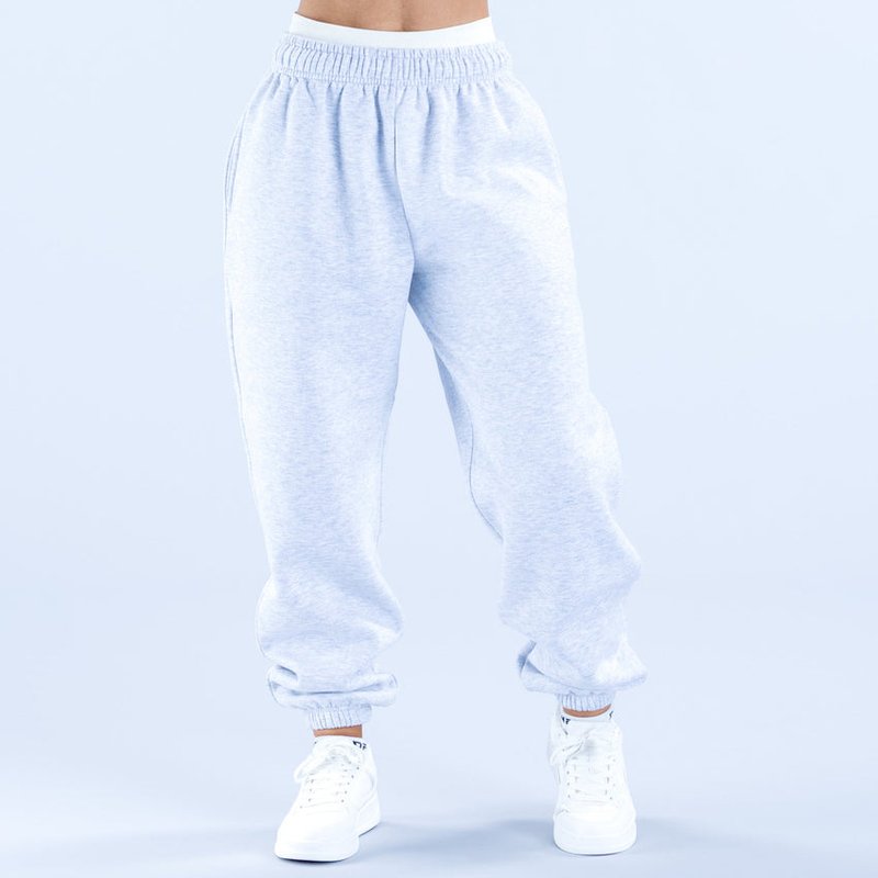Revive Jogger