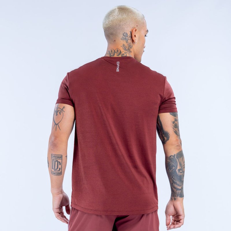 Charge Active Top