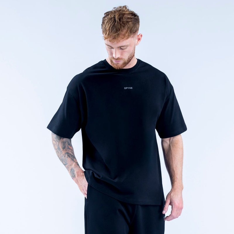 Recharge T-Shirt