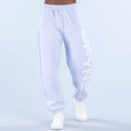 Signature Cuffed Jogger