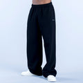 Recharge Straight Leg Joggers