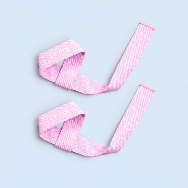 Wrist Straps