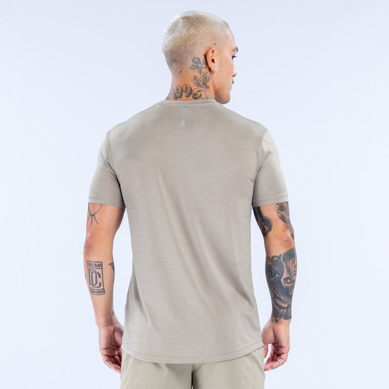 Charge Active Top